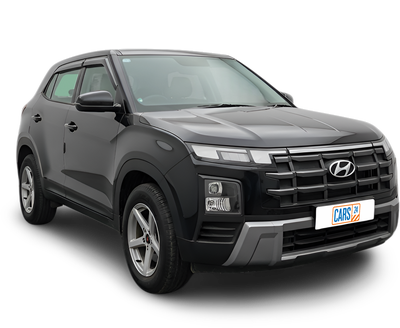 Hyundai Creta-img